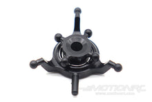 Load image into Gallery viewer, RotorScale 100 Size BO-105 Swashplate RSH1007-006

