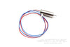 RotorScale 100 Size BO-105 Tail Motor RSH1007-017