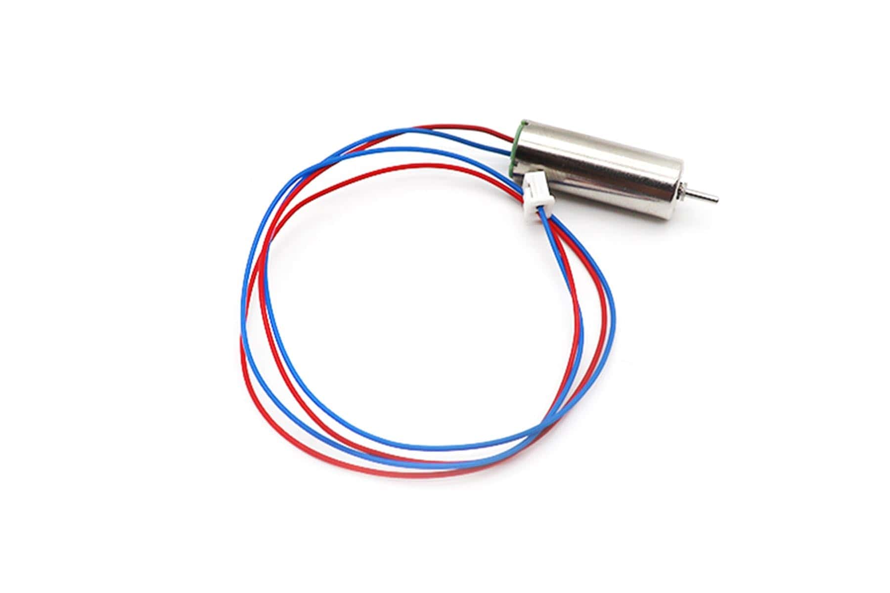 RotorScale 100 Size BO-105 Tail Motor RSH1007-017