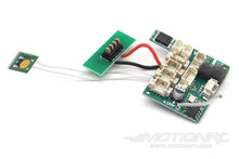 Load image into Gallery viewer, RotorScale 100 Size EC135 Integrated Flight Control Board RSH6004-001
