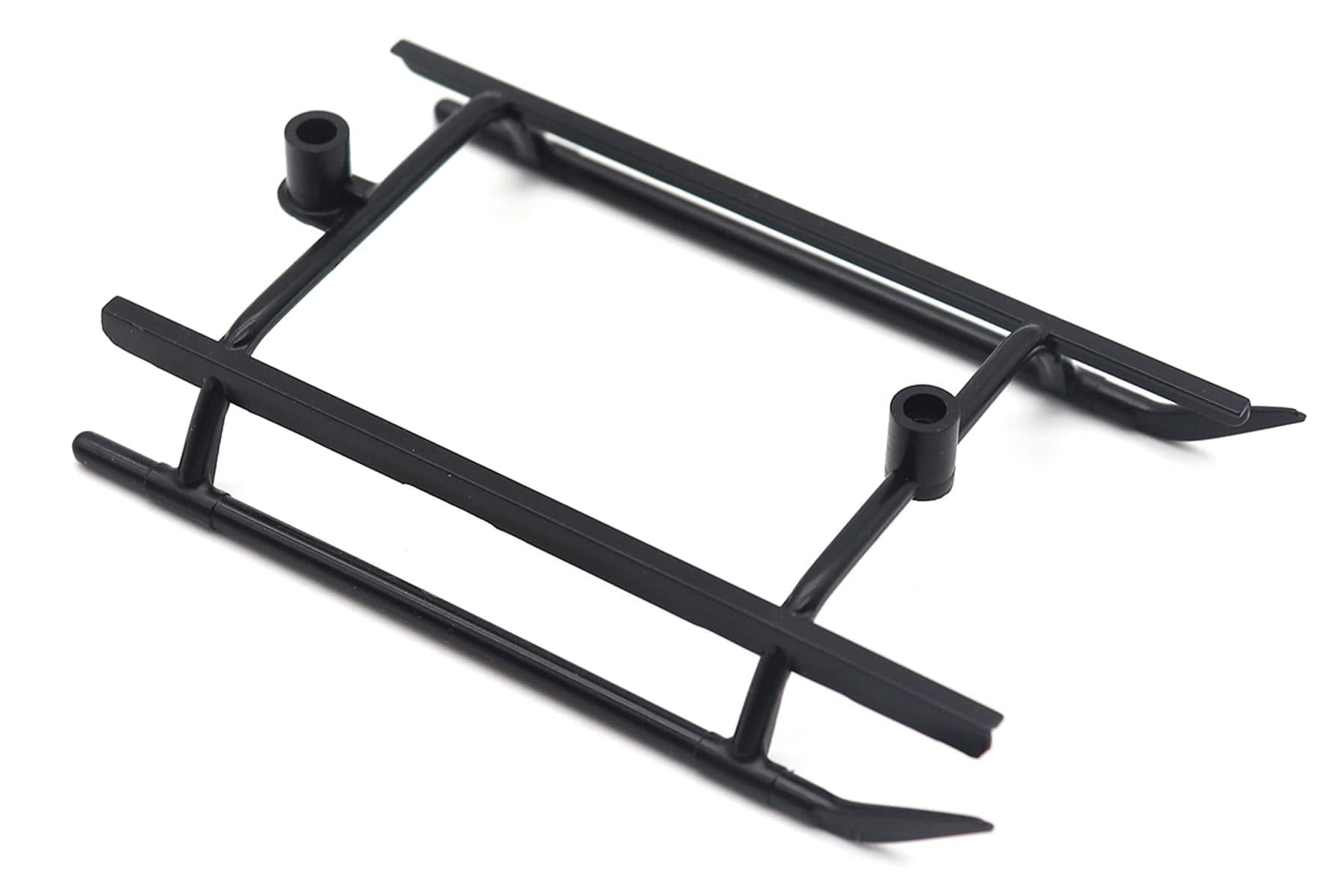 RotorScale 100 Size EC135 Landing Skid Assembly RSH1009-103