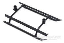 Load image into Gallery viewer, RotorScale 100 Size EC135 Landing Skid Assembly RSH1009-103
