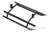 RotorScale 100 Size EC135 Landing Skid Assembly RSH1009-103