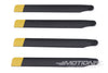 RotorScale 100 Size EC135 Main Blade Set RSH7001-037