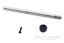 Load image into Gallery viewer, RotorScale 100 Size EC135 Main Shaft Set RSH1009-101
