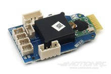 Load image into Gallery viewer, RotorScale 180 Size F1 Integrated Flight Control Board RSH1003-018
