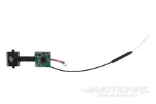 Load image into Gallery viewer, RotorScale 238mm C127 0.3M FPV Set RSH1008-021
