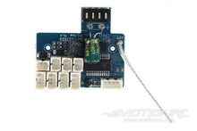 Load image into Gallery viewer, RotorScale 238mm C127 Integrated Flight Control Board RSH1008-014
