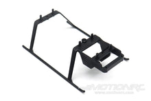 Load image into Gallery viewer, RotorScale 250 Size C129/AF162 Landing Skid Assembly RSH5065-001
