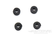 Load image into Gallery viewer, RotorScale 250 Size C129/AF162 Rubber Grommet Set RSH7001-005
