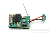 Load image into Gallery viewer, RotorScale 250 Size C129 Firefox Integrated Flight Control Board RSH1000-004
