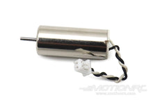 Load image into Gallery viewer, RotorScale 300 Size F03 8520 Tail Motor RSH1002-020

