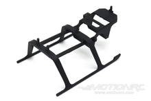 Load image into Gallery viewer, RotorScale 300 Size F03 Landing Skid and Battery Tray RSH1002-017
