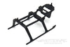 RotorScale 300 Size F03 Landing Skid and Battery Tray RSH1002-017