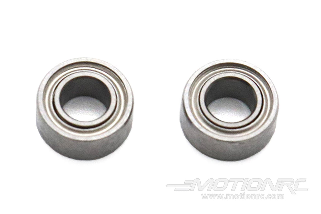 RotorScale 300 Size F03 Main Shaft Bearing Set RSH1002-013