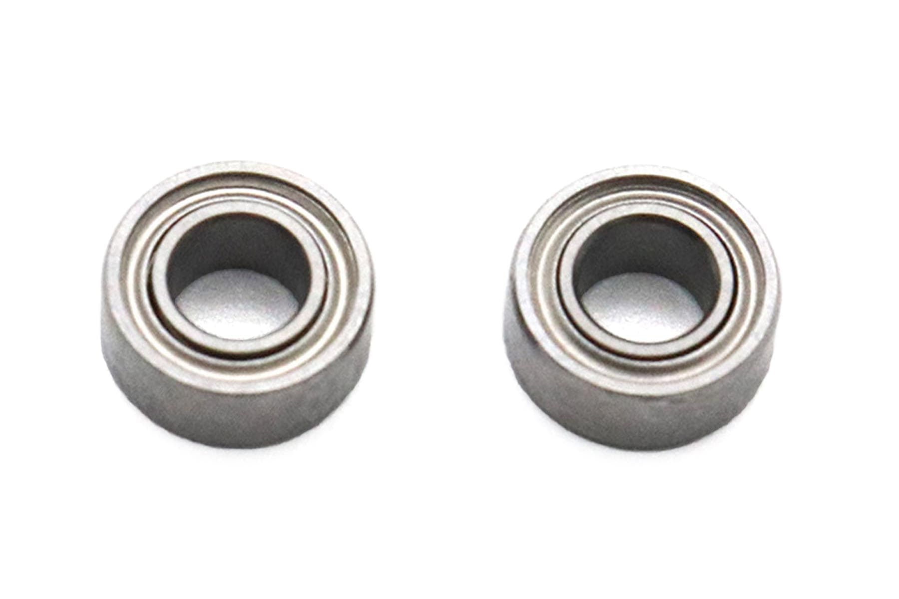 RotorScale 300 Size F03 Main Shaft Bearing Set RSH1002-013