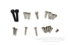 Load image into Gallery viewer, RotorScale 300 Size F03 Screw Set RSH1002-023
