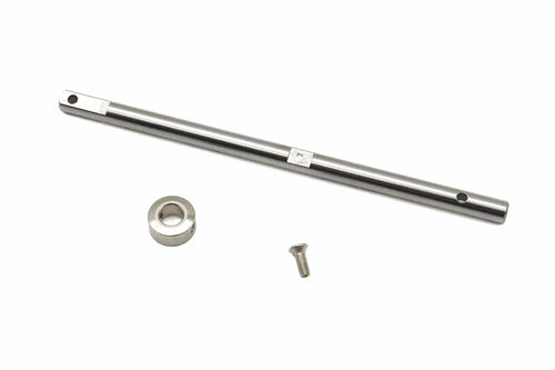 RotorScale 300 Size F03 Spindle Set RSH1002-010