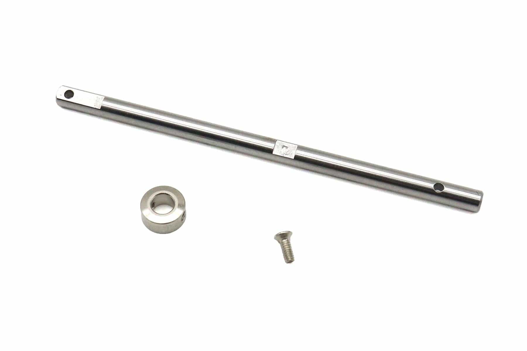 RotorScale 300 Size F03 Spindle Set RSH1002-010