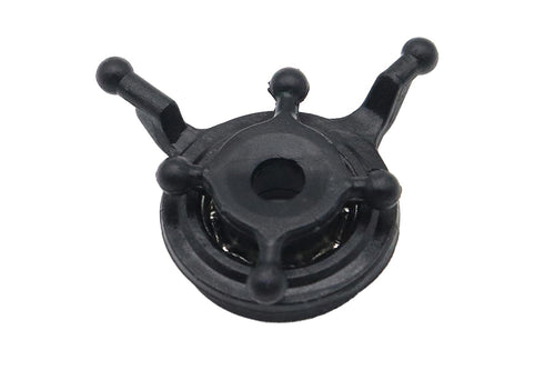 RotorScale 300 Size F03 Swashplate RSH1002-007
