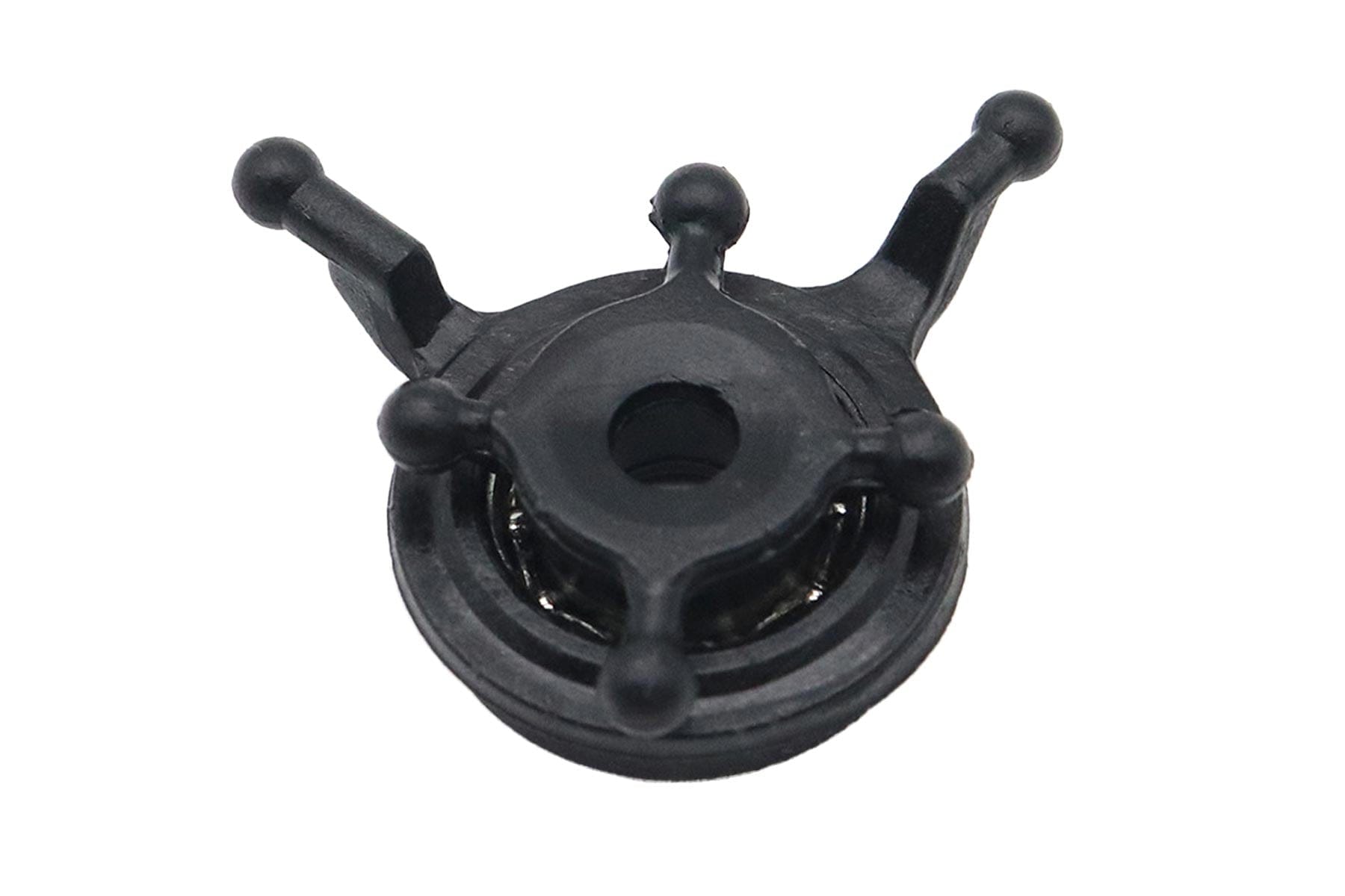 RotorScale 300 Size F03 Swashplate RSH1002-007