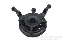 Load image into Gallery viewer, RotorScale 300 Size F03 Swashplate RSH1002-007
