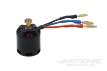 Load image into Gallery viewer, RotorScale 350 Size F1 1312 Brushless Main Motor RSH1003-014
