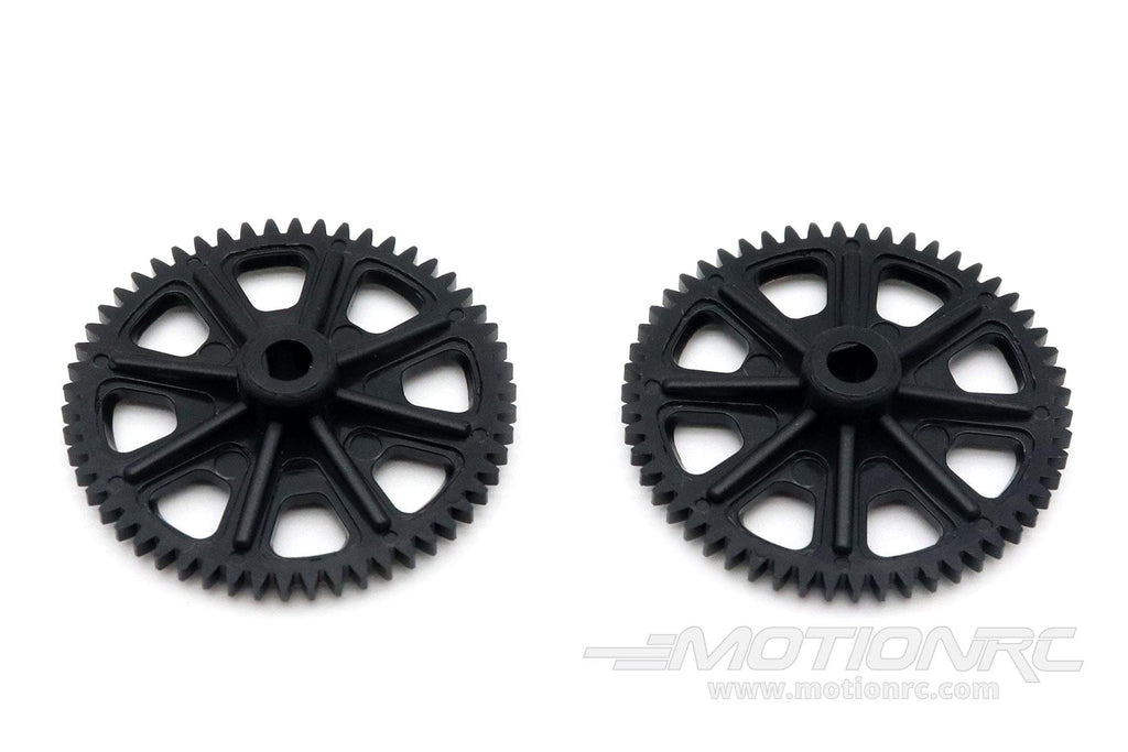 RotorScale 350 Size F1 Drive Gear (2) RSH1003-017