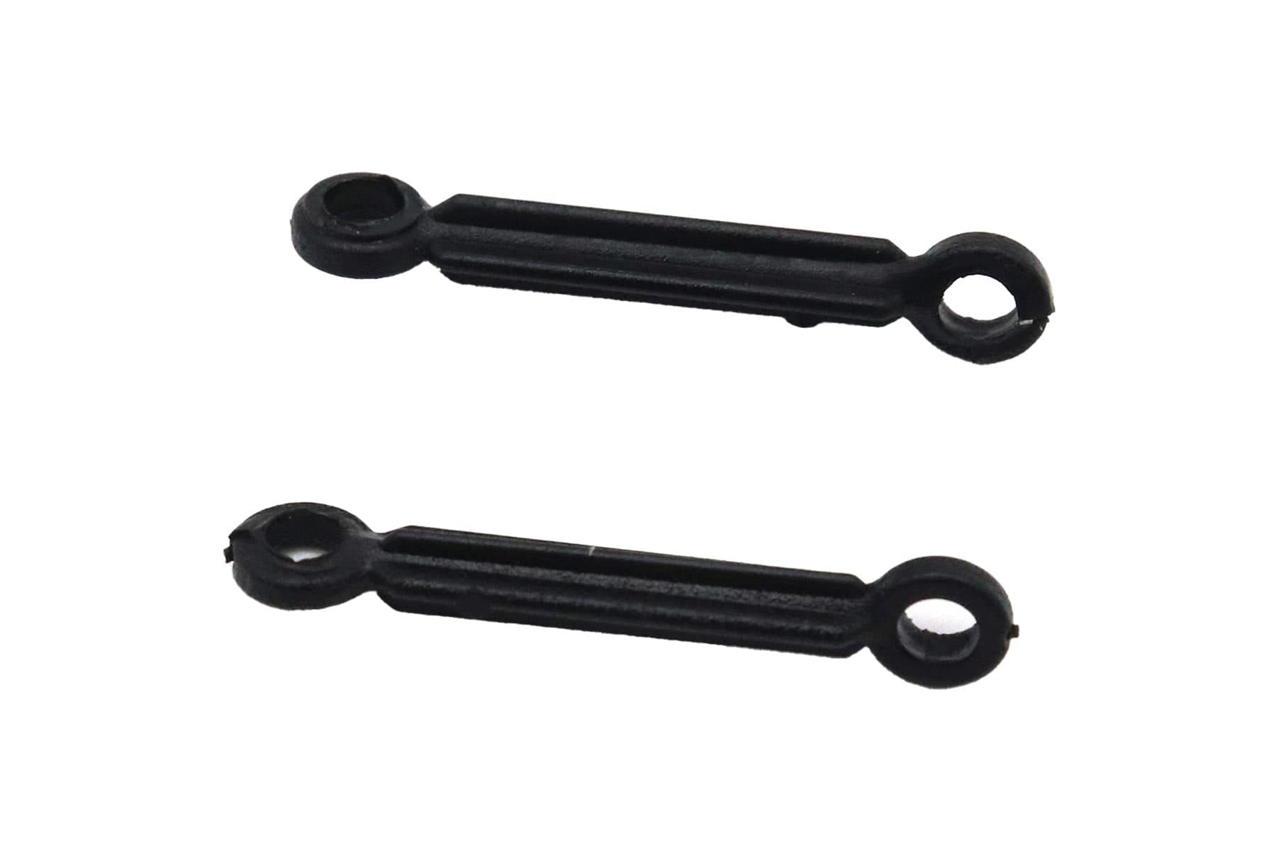 RotorScale 350 Size F1 Linkage Rod (2) RSH1003-008