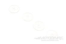Load image into Gallery viewer, RotorScale 350 Size F1 Main Blade Gasket (4) RSH1003-035
