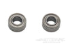 RotorScale 350 Size F1 Main Shaft Bearing Set RSH1003-015