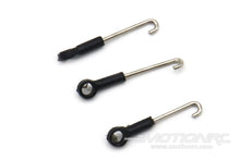 Load image into Gallery viewer, RotorScale 350 Size F1 Secondary Linkage Set RSH1003-010
