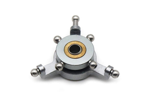 RotorScale 350 Size F1 Swashplate RSH1003-009