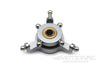 RotorScale 350 Size F1 Swashplate RSH1003-009