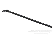 Load image into Gallery viewer, RotorScale 350 Size F1 Tail Boom Set RSH1003-022
