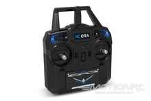 Load image into Gallery viewer, RotorScale 4-Channel 2.4GHz Transmitter - Upgrade RSH1007-025
