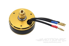 Load image into Gallery viewer, RotorScale 400 Size F180 Helicopter 3606 Brushless Main Motor RSH1004-014
