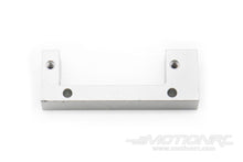 Load image into Gallery viewer, RotorScale 400 Size F180 Helicopter Servo Mounting Plate rsh1004-013
