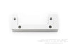 RotorScale 400 Size F180 Helicopter Servo Mounting Plate rsh1004-013