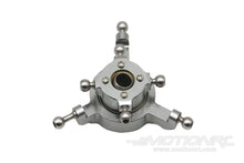 Load image into Gallery viewer, RotorScale 400 Size F180 Helicopter Swashplate RSH1004-009
