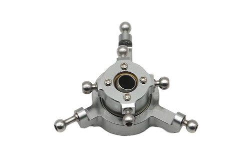 RotorScale 400 Size F180 Helicopter Swashplate RSH1004-009