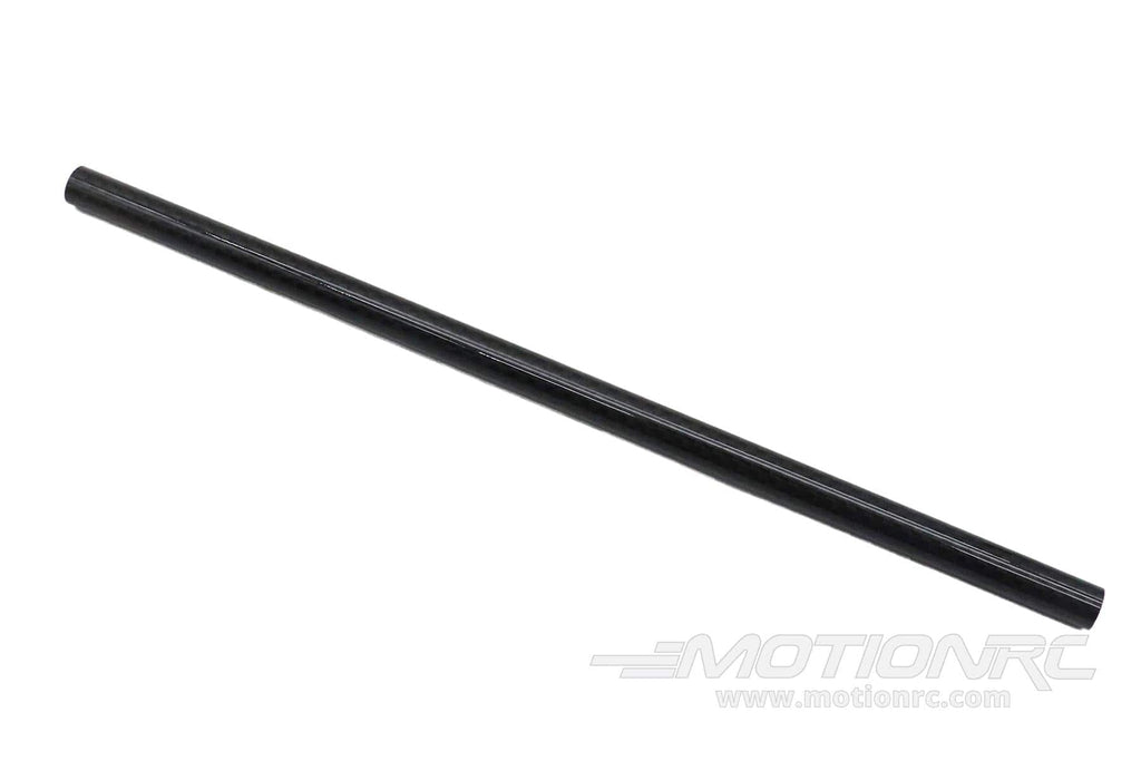 RotorScale 400 Size F180 Helicopter Tail Boom RSH1004-029