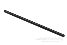 Load image into Gallery viewer, RotorScale 400 Size F180 Helicopter Tail Boom RSH1004-029
