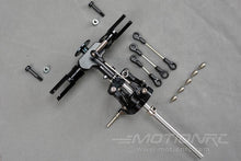 Load image into Gallery viewer, RotorScale 450 2B Main Rotor Head Assembly RSH450005
