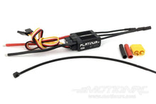 Load image into Gallery viewer, RotorScale 450 Hobbywing 40A ESC w/ XT60 Connector
