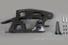 Load image into Gallery viewer, RotorScale 450 Main Housing Set RSH450006
