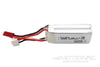 RotorScale 700mAh 2S 7.4V 20C LiPo Battery with JST Connector RSH1002-024