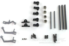 Load image into Gallery viewer, RotorScale B222 Shadow 450 Retract Gear Set RSH000603
