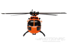 Load image into Gallery viewer, RotorScale BO-105 with Gyro 100 Size Helicopter - RTF RSH1007-001
