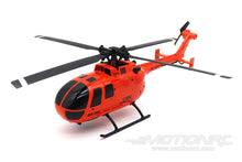 Load image into Gallery viewer, RotorScale BO-105 with Gyro 100 Size Helicopter - RTF RSH1007-001
